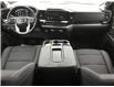 2023 GMC Sierra 1500 SLE (Stk: S2697) in Cornwall - Image 15 of 30