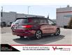 2018 Honda Odyssey Touring (Stk: VQ1047A) in Calgary - Image 13 of 40