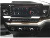 2023 GMC Sierra 1500 SLE (Stk: S2697) in Cornwall - Image 10 of 30