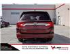 2018 Honda Odyssey Touring (Stk: VQ1047A) in Calgary - Image 10 of 40