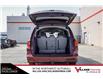 2018 Honda Odyssey Touring (Stk: VQ1047A) in Calgary - Image 11 of 40