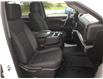 2023 GMC Sierra 1500 SLE (Stk: S2697) in Cornwall - Image 18 of 30