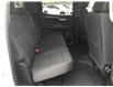 2023 GMC Sierra 1500 SLE (Stk: S2697) in Cornwall - Image 17 of 30