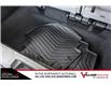 2018 Honda Odyssey Touring (Stk: VQ1047A) in Calgary - Image 12 of 40