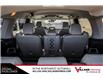 2018 Honda Odyssey Touring (Stk: VQ1047A) in Calgary - Image 40 of 40