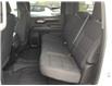 2023 GMC Sierra 1500 SLE (Stk: S2697) in Cornwall - Image 14 of 30