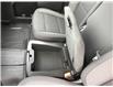 2023 GMC Sierra 1500 SLE (Stk: S2697) in Cornwall - Image 6 of 30