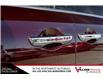 2018 Honda Odyssey Touring (Stk: VQ1047A) in Calgary - Image 14 of 40