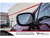 2018 Honda Odyssey Touring (Stk: VQ1047A) in Calgary - Image 9 of 40