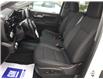 2023 GMC Sierra 1500 SLE (Stk: S2697) in Cornwall - Image 5 of 30