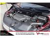 2018 Honda Odyssey Touring (Stk: VQ1047A) in Calgary - Image 4 of 40