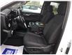2023 GMC Sierra 1500 SLE (Stk: S2697) in Cornwall - Image 4 of 30