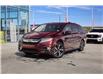 2018 Honda Odyssey Touring (Stk: VQ1047A) in Calgary - Image 2 of 40