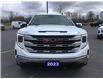 2023 GMC Sierra 1500 SLE (Stk: S2697) in Cornwall - Image 28 of 30