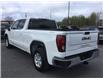 2023 GMC Sierra 1500 SLE (Stk: S2697) in Cornwall - Image 21 of 30