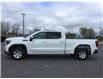 2023 GMC Sierra 1500 SLE (Stk: S2697) in Cornwall - Image 20 of 30