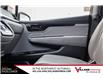 2018 Honda Odyssey Touring (Stk: VQ1047A) in Calgary - Image 33 of 40