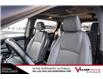 2018 Honda Odyssey Touring (Stk: VQ1047A) in Calgary - Image 16 of 40