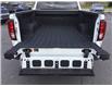 2023 GMC Sierra 1500 SLE (Stk: S2697) in Cornwall - Image 23 of 30