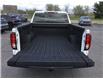 2023 GMC Sierra 1500 SLE (Stk: S2697) in Cornwall - Image 22 of 30