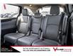 2018 Honda Odyssey Touring (Stk: VQ1047A) in Calgary - Image 38 of 40