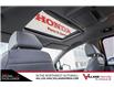 2018 Honda Odyssey Touring (Stk: VQ1047A) in Calgary - Image 35 of 40