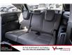2018 Honda Odyssey Touring (Stk: VQ1047A) in Calgary - Image 39 of 40