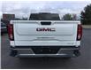 2023 GMC Sierra 1500 SLE (Stk: S2697) in Cornwall - Image 24 of 30