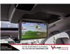 2018 Honda Odyssey Touring (Stk: VQ1047A) in Calgary - Image 36 of 40