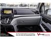 2018 Honda Odyssey Touring (Stk: VQ1047A) in Calgary - Image 34 of 40