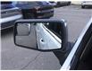 2023 GMC Sierra 1500 SLE (Stk: S2697) in Cornwall - Image 29 of 30