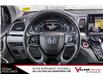 2018 Honda Odyssey Touring (Stk: VQ1047A) in Calgary - Image 19 of 40