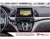 2018 Honda Odyssey Touring (Stk: VQ1047A) in Calgary - Image 26 of 40