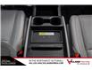 2018 Honda Odyssey Touring (Stk: VQ1047A) in Calgary - Image 24 of 40