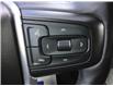 2023 GMC Sierra 1500 SLE (Stk: S2697) in Cornwall - Image 8 of 30