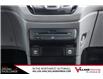 2018 Honda Odyssey Touring (Stk: VQ1047A) in Calgary - Image 25 of 40