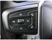 2023 GMC Sierra 1500 SLE (Stk: S2697) in Cornwall - Image 7 of 30