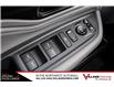 2018 Honda Odyssey Touring (Stk: VQ1047A) in Calgary - Image 15 of 40