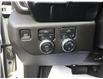 2023 GMC Sierra 1500 SLE (Stk: S2697) in Cornwall - Image 3 of 30
