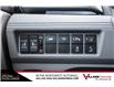 2018 Honda Odyssey Touring (Stk: VQ1047A) in Calgary - Image 22 of 40
