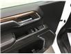 2023 GMC Sierra 1500 SLE (Stk: S2697) in Cornwall - Image 2 of 30