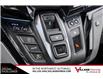 2018 Honda Odyssey Touring (Stk: VQ1047A) in Calgary - Image 27 of 40