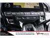 2018 Honda Odyssey Touring (Stk: VQ1047A) in Calgary - Image 29 of 40