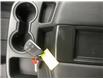 2023 GMC Sierra 1500 SLE (Stk: S2697) in Cornwall - Image 12 of 30