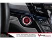 2018 Honda Odyssey Touring (Stk: VQ1047A) in Calgary - Image 23 of 40