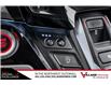 2018 Honda Odyssey Touring (Stk: VQ1047A) in Calgary - Image 28 of 40