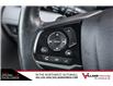 2018 Honda Odyssey Touring (Stk: VQ1047A) in Calgary - Image 20 of 40