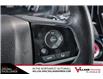 2018 Honda Odyssey Touring (Stk: VQ1047A) in Calgary - Image 21 of 40
