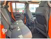 2025 Jeep Gladiator Rubicon (Stk: Z22768) in Newmarket - Image 14 of 14