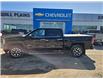 2016 GMC Sierra 1500 SLT (Stk: 25T149A) in Wadena - Image 1 of 15
